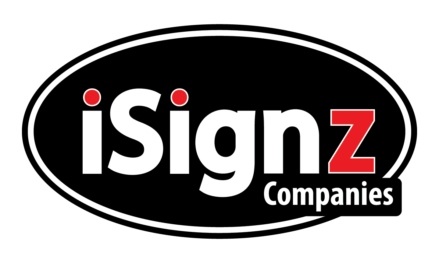 iSignz Companies