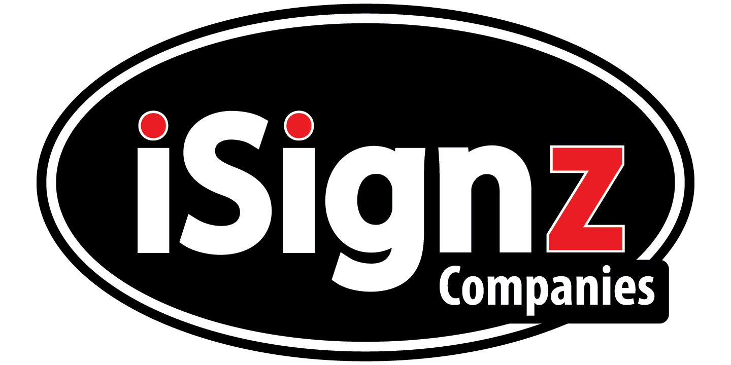 iSignz Companies